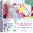 9782324025624-Pinceau Magique - Licornes-P_405153125_1-0