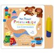 9782324030932-Mon Premier Pinceau Magique - Les Contraires-P_405153127_1-0