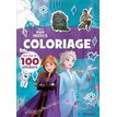 9782508053375-Disney La Reine Des Neiges 2 - Coloriage avec plus de 100 Stickers-P_405153137_1-0