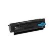 0734646709941-Lexmark 55B3000 - noir - cartouche laser d'origine-P_405153969_1-0