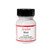0086366711590-Angelus - Peinture acrylique - transparent - 29.5 ml-P_405154197_1-0