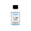 0086366740002-Angelus 2 - Thin - diluant - 116 ml-P_405154254_1-0