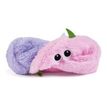 8422593164266-Miquelrius Back2Fun - Trousse - polyester - rose, lilas-P_405154329_1-0
