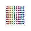 3532435004423-Graine Creative - 100 strass - 5 mm - couleurs vives assorties-P_405154872_1-0