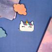 3135250996968-Porte-monnaie sans contact Surf ou Licorne Money Walkie-P_405155144_6-5