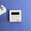 3135250996968-Porte-monnaie sans contact Surf ou Licorne Money Walkie-P_405155144_9-8