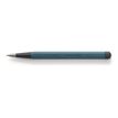 Leuchtturm1917 Drehgriffel Nr. 2 - Porte-mine - HB - bleu gris