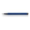 Leuchtturm1917 Drehgriffel Nr. 2 - Porte-mine - HB - bleu marine