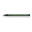 Leuchtturm1917 Drehgriffel Nr. 2 - Porte-mine - HB - olive