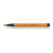 Leuchtturm1917 Drehgriffel Nr. 2 - Porte-mine - HB - orange