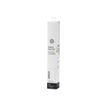 0093573797460-Cricut Smart Iron-On - Film thermocollant 33 x 90 cm - blanc-P_405155940_1-0