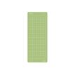 093573938924-Cricut Joy StandardGrip - Tapis de découpe adhérence moyenne - 11,4 x 30,5 cm-P_405155958_1-0