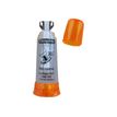 3134725013926-Cléopâtre Effac'encre - Rouleau correcteur blanc-P_405155991_1-0
