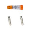 3134725013926-Cléopâtre Effac'encre - Rouleau correcteur blanc-P_405155991_2-1