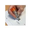 3134725013926-Cléopâtre Effac'encre - Rouleau correcteur blanc-P_405155991_4-3