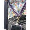 3701263523561-JAYM - Tour de cou fashion + attache - 1.20m - pourpre-P_405156014_2-1