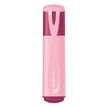 3154147420362-Maped Fluo'Peps Glitter - Surligneur Pastel - rose-P_405156015_1-0