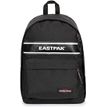 0404051562867-EASTPAK Out Of Office - Sac à dos black snap avec compartiment pour ordinateur portable-P_405156286_1-0