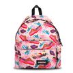 0404051563765-EASTPAK Padded Pak'r - Sac à dos - 40 cm - Funksea pink-P_405156376_1-0