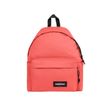 0404051564014-EASTPAK Padded Pak'r - Sac à dos - 40 cm - Passion peach-P_405156401_1-0