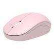 3567049005412-PORT Connect - Souris sans fil - rose-P_405156471_4-0