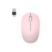 3567049005412-PORT Connect - Souris sans fil - rose-P_405156471_5-1