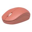 3567049005429-PORT Connect - Souris sans fil - terracota-P_405156472_5-0