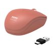 3567049005429-PORT Connect - Souris sans fil - terracota-P_405156472_7-2