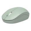 3567049005436-PORT Connect - Souris sans fil - olive-P_405156473_2-0
