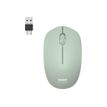 3567049005436-PORT Connect - Souris sans fil - olive-P_405156473_3-1
