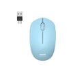 3567049005443-PORT Connect - Souris sans fil - azur-P_405156474_4-3