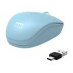 3567049005443-PORT Connect - Souris sans fil - azur-P_405156474_5-4