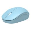 3567049005443-PORT Connect - Souris sans fil - azur-P_405156474_6-0