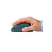 3567049005450-PORT Connect - Souris sans fil - saphir-P_405156475_1-3
