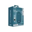 3567049005450-PORT Connect - Souris sans fil - saphir-P_405156475_3-4