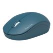 3567049005450-PORT Connect - Souris sans fil - saphir-P_405156475_4-0