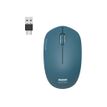 3567049005450-PORT Connect - Souris sans fil - saphir-P_405156475_5-1