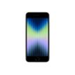 3701202607956-Apple iPhone SE (2e gen) - Smartphone reconditionné grade A (très bon état) - 4G - 64 G-P_405156629_2-0