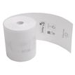 3130631407682-Exacompta - 10 Bobines thermiques - rouleaux caisses - 80 x 72 mm x 76 m - sans phénol et-P_405156642_8-2
