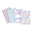 3135252843512-Viquel Pastel - Carnet de notes - A5 - ligné - disponible dans différents modèles-P_405156755_2-0