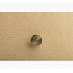 3130630306023-Exacompta OfficeByMe - Module de classement 2 tiroirs - pour A4+ - beige-P_405156877_4-3