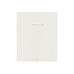 3664447158570-Oberthur Versailles - Livre d'or souple - 22 x 27 cm - 200 pages - blanc-P_405157035_1-0