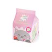 8052694001810-Legami Yummy Yummy - Bloc-notes - 70 x 70 mm - 250 feuilles - chaton-P_405157125_1-0