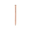 8052783612125-Legami - Stylo à bille avec initial B - noir-P_405157172_1-0