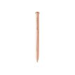 8052783612361-Legami - Stylo à bille avec initial Z - noir-P_405157196_1-0