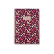 3700368757475-Blue Art Grenadine Heart - Carnet de notes 14,8 x 21 cm - 96 pages - jolis cœurs-P_405157222_2-0