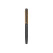 3664447151939-Oberthur Tandem - Roller - bois de bocote-P_405157438_1-0