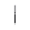 3664447158662-Oberthur Balthazar - Roller - noir-P_405157470_3-0