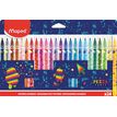 3154148454175-Maped Pixel Party - 24 Feutres en pochette carton-P_405157918_1-0