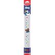 3154142793188-Maped Pixel Party Twist'n Flex - Règle plate flexible 30 cm-P_405157924_1-0